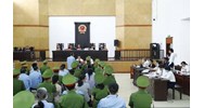 Chưa nộp án phí hình sự và hình phạt bổ sung có đương nhiên xóa án tích?