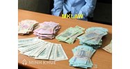 Đã bồi thường được một phần nghĩa vụ dân sự là gì?