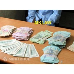 Đã bồi thường được một phần nghĩa vụ dân sự là gì?