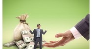 Trách nhiệm hình sự của pháp nhân với các tội phạm xâm phạm an toàn trật tự công cộng