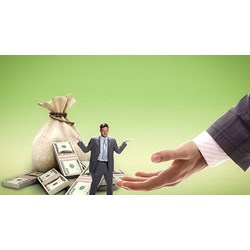 Trách nhiệm hình sự của pháp nhân với các tội phạm xâm phạm an toàn trật tự công cộng