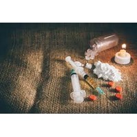 Người từ đủ 14 đến dưới 16 tuổi chịu trách nhiệm các tội phạm về ma túy nào?