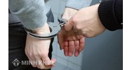 Thời hiệu truy cứu trách nhiệm hình sự đối với tội phạm nghiêm trọng là bao nhiêu năm?