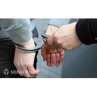 Thời hiệu truy cứu trách nhiệm hình sự đối với tội phạm nghiêm trọng là bao nhiêu năm?