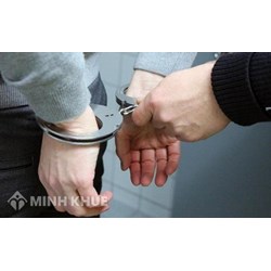 Thời hiệu truy cứu trách nhiệm hình sự đối với tội phạm nghiêm trọng là bao nhiêu năm?