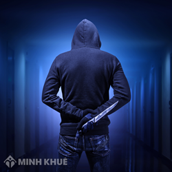 Thời hiệu truy cứu trách nhiệm hình sự đối với tội phạm đặc biệt nghiêm trọng là bao nhiêu năm?