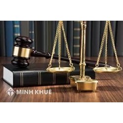 Hình phạt cao nhất đối với người từ đủ 16 tuổi đến dưới 18 tuổi khi phạm tội?