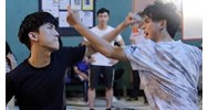 Đối với người từ đủ 14 tuổi đến dưới 16 tuổi khi phạm tội, nếu điều luật được áp dụng quy định hình phạt tù là tù có thời hạn thì mức hình phạt cao nhất được áp dụng là không quá bao nhiêu ?