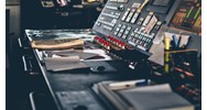 Đình chỉ hoạt động có thời hạn với pháp nhân thương mại phạm tội