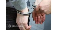Người nước ngoài (pháp nhân nước ngoài) phạm tội ở ngoài lãnh thổ Việt Nam có phải chịu trách nhiệm hình sự không ?