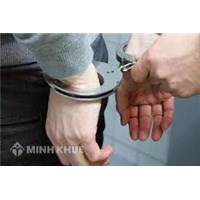 Người nước ngoài (pháp nhân nước ngoài) phạm tội ở ngoài lãnh thổ Việt Nam có phải chịu trách nhiệm hình sự không ?