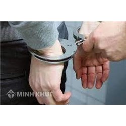 Người nước ngoài (pháp nhân nước ngoài) phạm tội ở ngoài lãnh thổ Việt Nam có phải chịu trách nhiệm hình sự không ?
