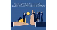 Đối tượng tác động của tội phạm bao gồm những dạng nào?