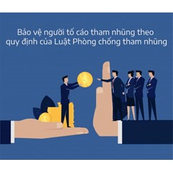 Đối tượng tác động của tội phạm bao gồm những dạng nào?