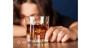 Quy định về phạm tội do sử dụng rượu, bia hoặc chất kích thích mạnh khác?