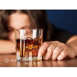 Quy định về phạm tội do sử dụng rượu, bia hoặc chất kích thích mạnh khác?