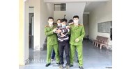 Căn cứ xác định tính chất, mức độ nguy hiểm cho xã hội của tội phạm?