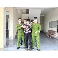 Căn cứ xác định tính chất, mức độ nguy hiểm cho xã hội của tội phạm?