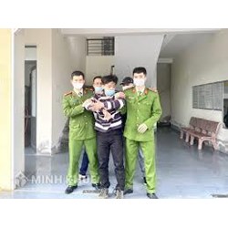 Căn cứ xác định tính chất, mức độ nguy hiểm cho xã hội của tội phạm?
