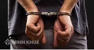 Nêu những dấu hiệu trong khách thể của tội phạm? Ý nghĩa khách thể của tội phạm?