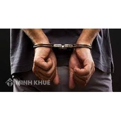 Nêu những dấu hiệu trong khách thể của tội phạm? Ý nghĩa khách thể của tội phạm?