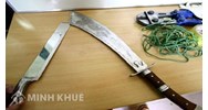 Quy định về nhân thân người phạm tội trong Luật hình sự Việt Nam?