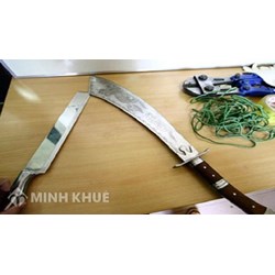 Quy định về nhân thân người phạm tội trong Luật hình sự Việt Nam?