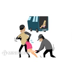So sánh phạm tội chưa đạt đã hoàn thành với tội phạm hoàn thành?