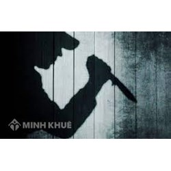 Phân tích ý nghĩa nghiên cứu các trường hợp phạm tội chưa đạt?