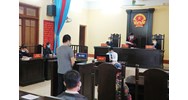 Phân tích đặc điểm và trách nhiệm hình sự đối với trường hợp tội phạm hoàn thành?