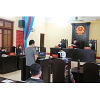 Phân tích đặc điểm và trách nhiệm hình sự đối với trường hợp tội phạm hoàn thành?