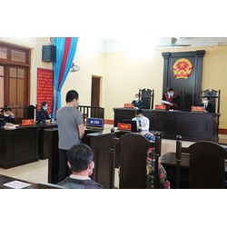 Phân tích đặc điểm và trách nhiệm hình sự đối với trường hợp tội phạm hoàn thành?