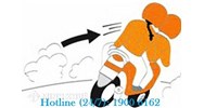 Phân tích các điều kiện tự ý nửa chừng chấm dứt việc phạm tội?