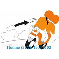 Phân tích các điều kiện tự ý nửa chừng chấm dứt việc phạm tội?