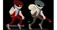 Những vấn đề cần chú ý khi xác định trách nhiệm hình sự của những người trong đồng phạm?