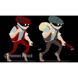 Những vấn đề cần chú ý khi xác định trách nhiệm hình sự của những người trong đồng phạm?