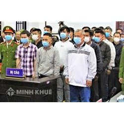 Phân tích các căn cứ xác định đồng phạm trong Bộ Luật hình sự?