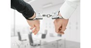 Phân tích những nguyên tắc xác định trách nhiệm hình sự trong đồng phạm?