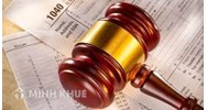 Trình bày các hình thức đồng phạm và cách phân loại đồng phạm?