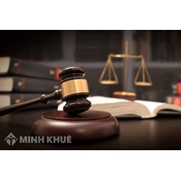 Phân biệt đồng phạm với tội không tố giác tội phạm theo Luật Hình sự?
