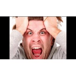Tội giết người trong trạng thái tinh thần bị kích động mạnh Điều 125 BLHS