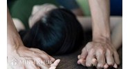 So sánh dấu hiệu pháp lý của tội hiếp dâm với tội cưỡng dâm?
