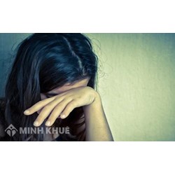 So sánh tội giao cấu với người từ đủ 13 tuổi đến dưới 16 với tội mua dâm người dưới 18 tuổi?