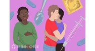 So sánh tội lây truyền HIV với tội cố ý truyền HIV cho người khác?