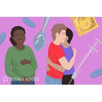 So sánh tội lây truyền HIV với tội cố ý truyền HIV cho người khác?