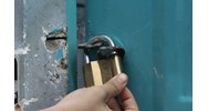 Phân tích dấu hiệu pháp lý của tội xâm phạm chỗ ở của người khác