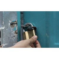 Phân tích dấu hiệu pháp lý của tội xâm phạm chỗ ở của người khác