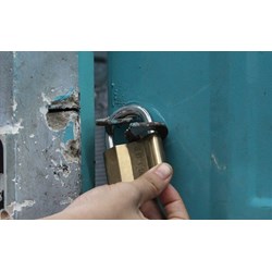 Phân tích dấu hiệu pháp lý của tội xâm phạm chỗ ở của người khác
