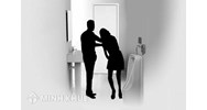 Phân biệt “hành hung để tẩu thoát” với “chuyển hóa thành cướp” trong tội cướp giật tài sản?