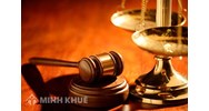 So sánh tội cướp giật tài sản với tội công nhiên chiếm đoạt tài sản?